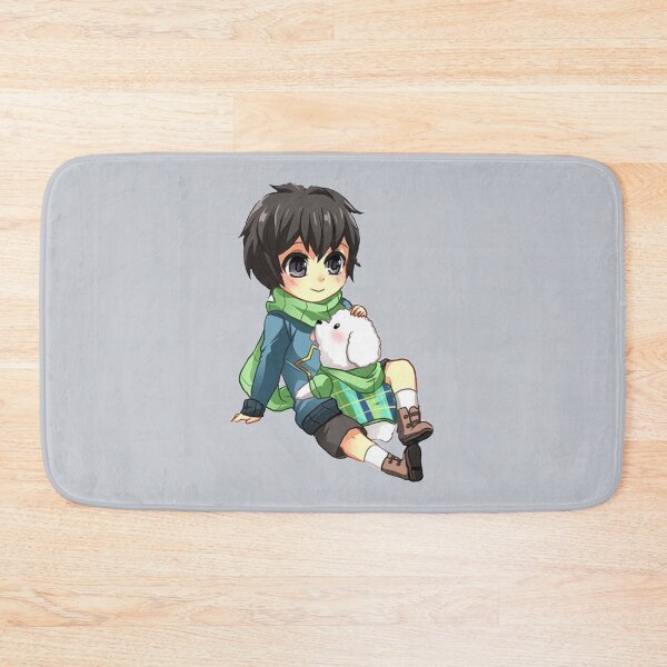 Item preview, Sykkuno                  designed and sold by Cocacolinshop.