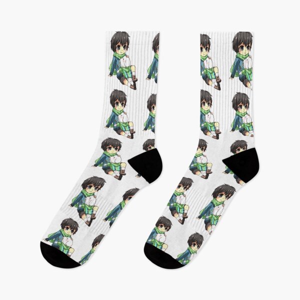 Item preview, Sykkuno                  designed and sold by Cocacolinshop.