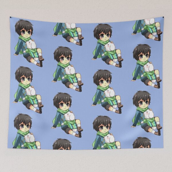 Item preview, Sykkuno                  designed and sold by Cocacolinshop.