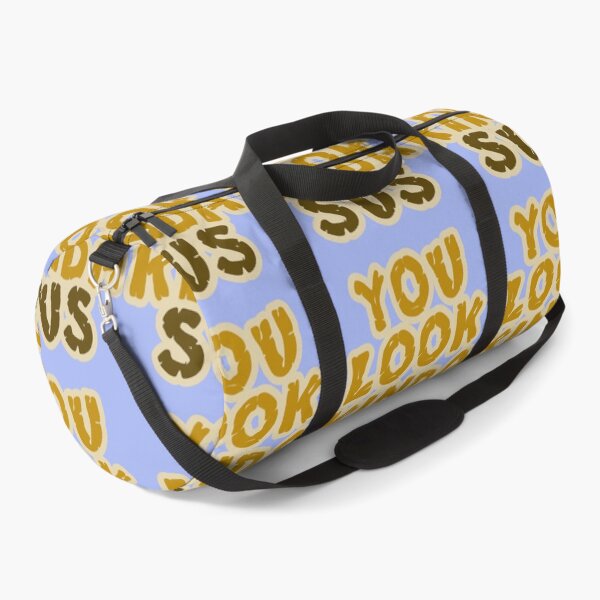 Item preview, You Look Kinda Sus, Disguised Toast designed and sold by Cocacolinshop.