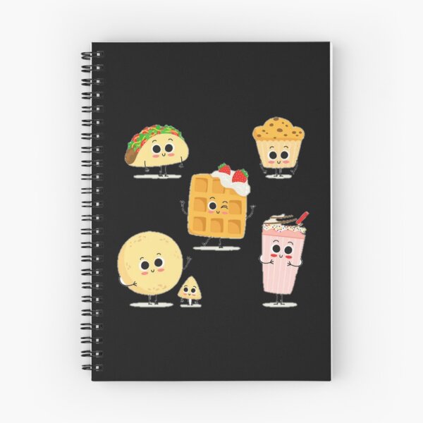 Item preview, Toast love   designed and sold by Cocacolinshop.