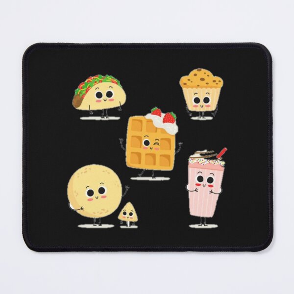 Item preview, Toast love   designed and sold by Cocacolinshop.