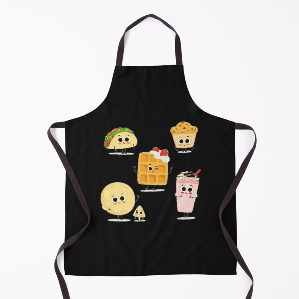 Item preview, Toast love   designed and sold by Cocacolinshop.