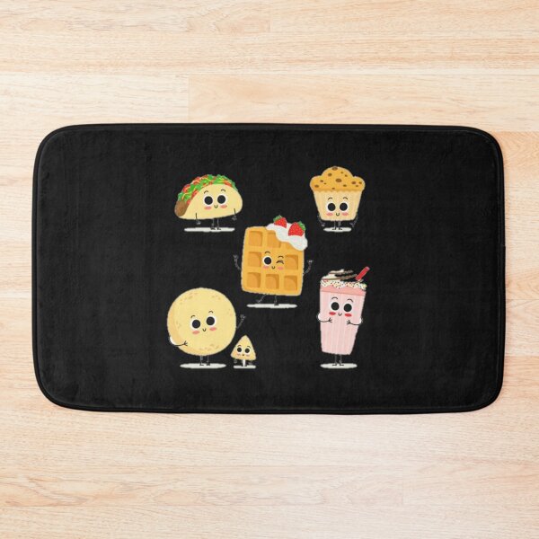 Item preview, Toast love   designed and sold by Cocacolinshop.