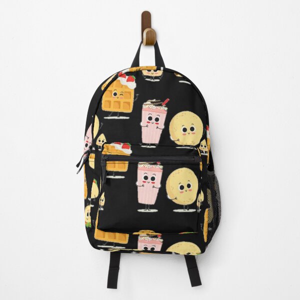 Item preview, Toast love   designed and sold by Cocacolinshop.