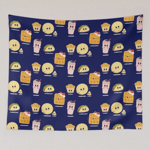 Item preview, Toast love   designed and sold by Cocacolinshop.