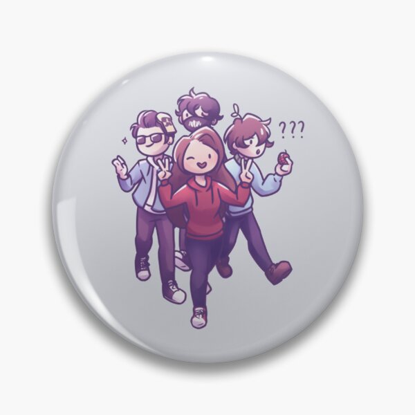 Item preview, best of disguised toast                  designed and sold by Cocacolinshop.