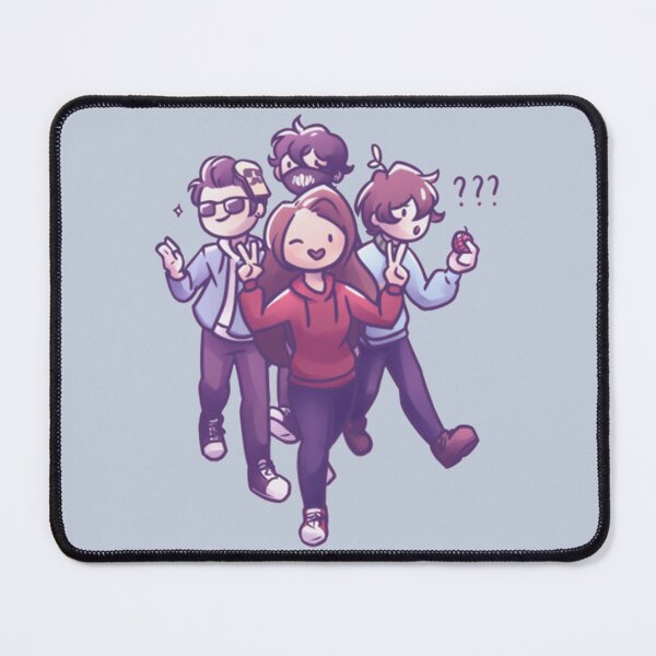 Item preview, best of disguised toast                  designed and sold by Cocacolinshop.