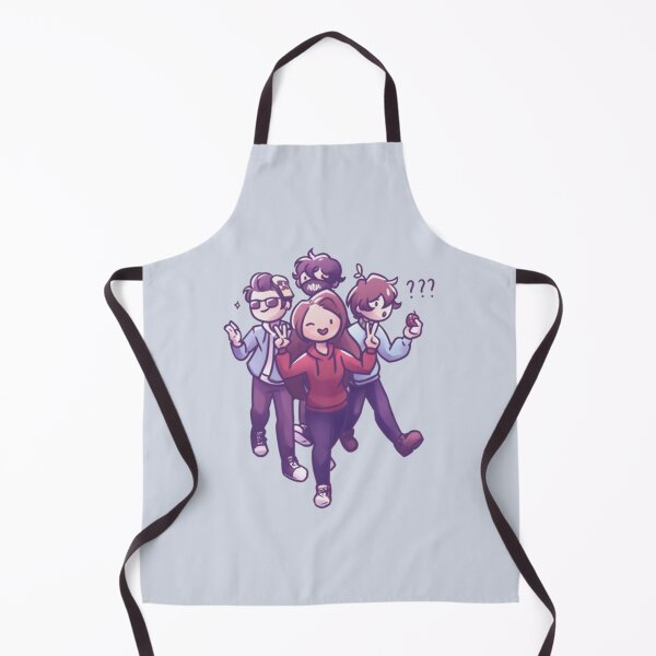 Item preview, best of disguised toast                  designed and sold by Cocacolinshop.