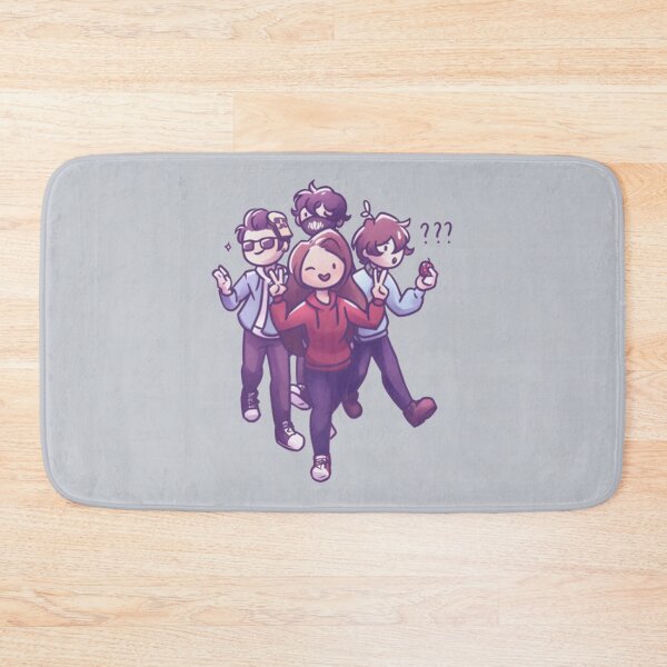 Item preview, best of disguised toast                  designed and sold by Cocacolinshop.