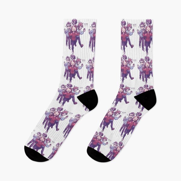 Item preview, best of disguised toast                  designed and sold by Cocacolinshop.