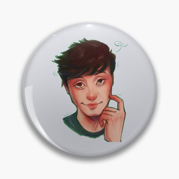 Item preview, best of disguised toast                  designed and sold by Cocacolinshop.