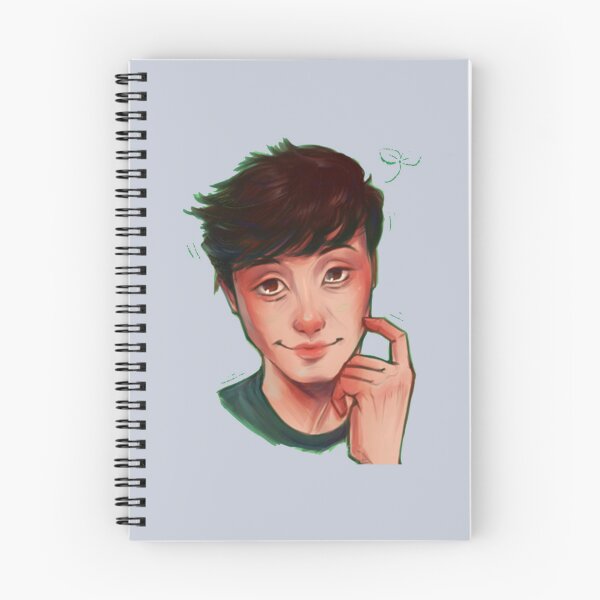 Item preview, best of disguised toast                  designed and sold by Cocacolinshop.
