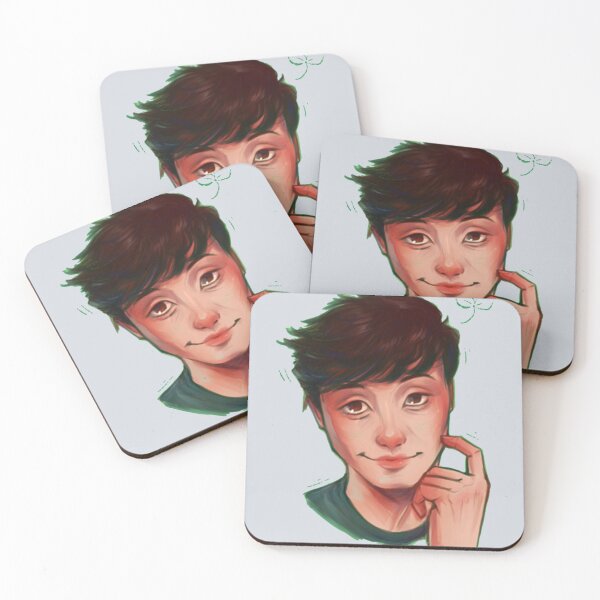 Item preview, best of disguised toast                  designed and sold by Cocacolinshop.