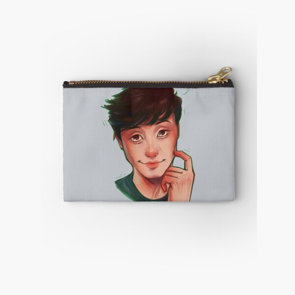Item preview, best of disguised toast                  designed and sold by Cocacolinshop.