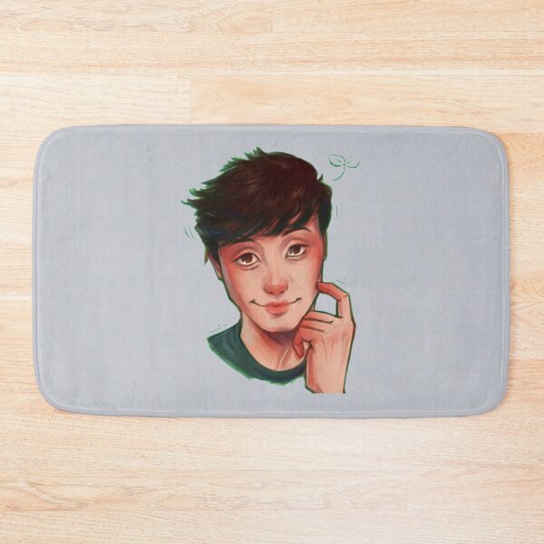 Item preview, best of disguised toast                  designed and sold by Cocacolinshop.