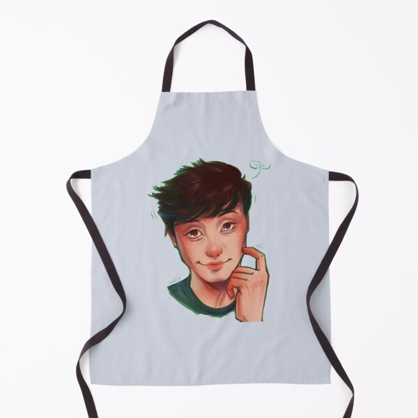 Item preview, best of disguised toast designed and sold by Cocacolinshop.