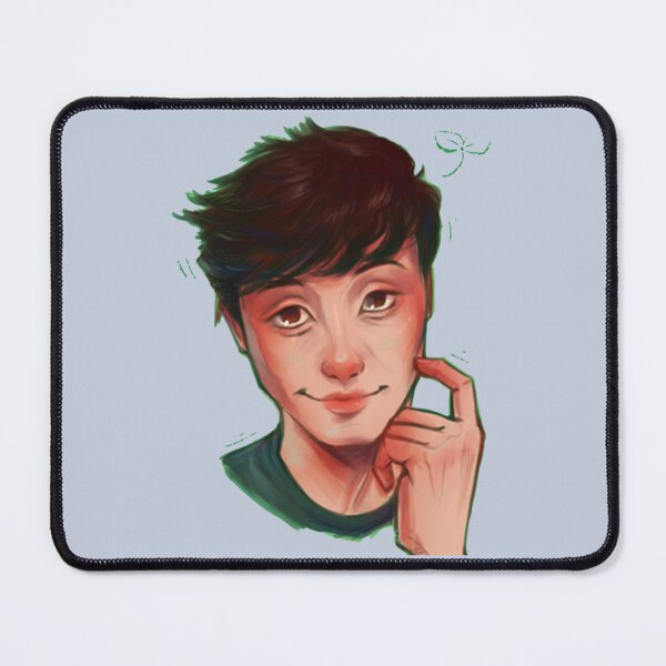 Item preview, best of disguised toast                  designed and sold by Cocacolinshop.
