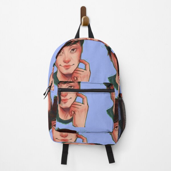 Item preview, best of disguised toast                  designed and sold by Cocacolinshop.