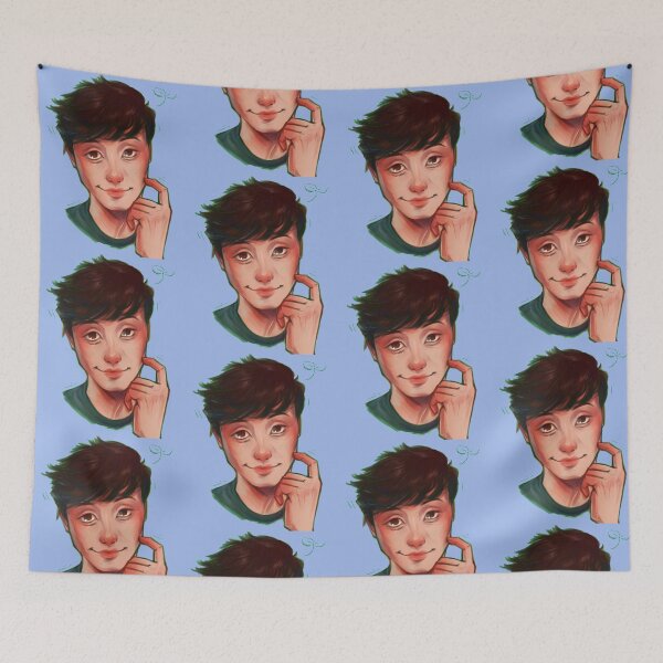 Item preview, best of disguised toast                  designed and sold by Cocacolinshop.