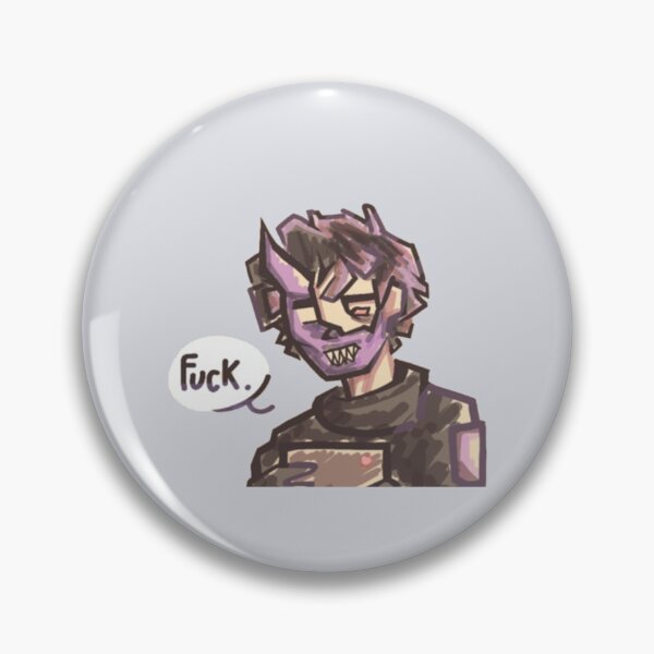 Item preview, best of disguised toast                  designed and sold by Cocacolinshop.
