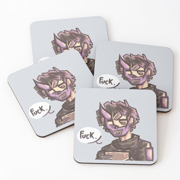 Item preview, best of disguised toast                  designed and sold by Cocacolinshop.