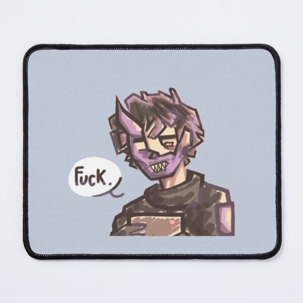 Item preview, best of disguised toast                  designed and sold by Cocacolinshop.