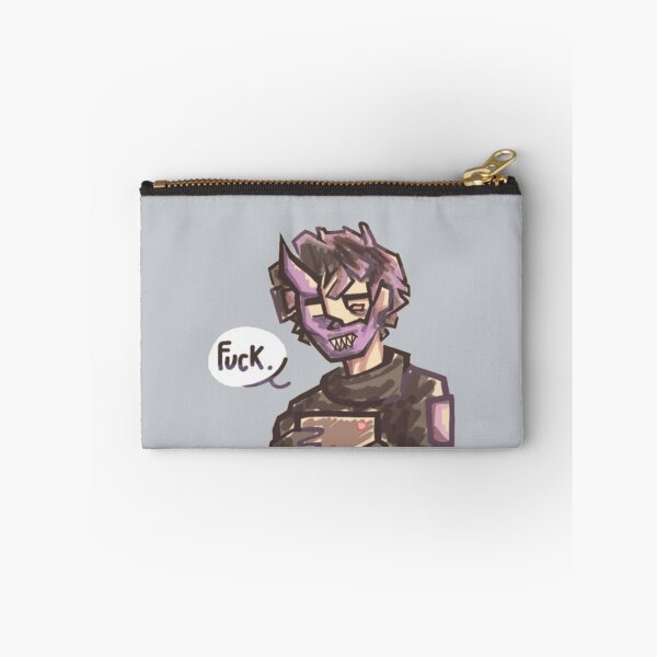 Item preview, best of disguised toast                  designed and sold by Cocacolinshop.