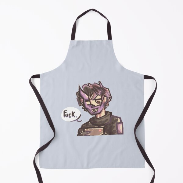 Item preview, best of disguised toast                  designed and sold by Cocacolinshop.