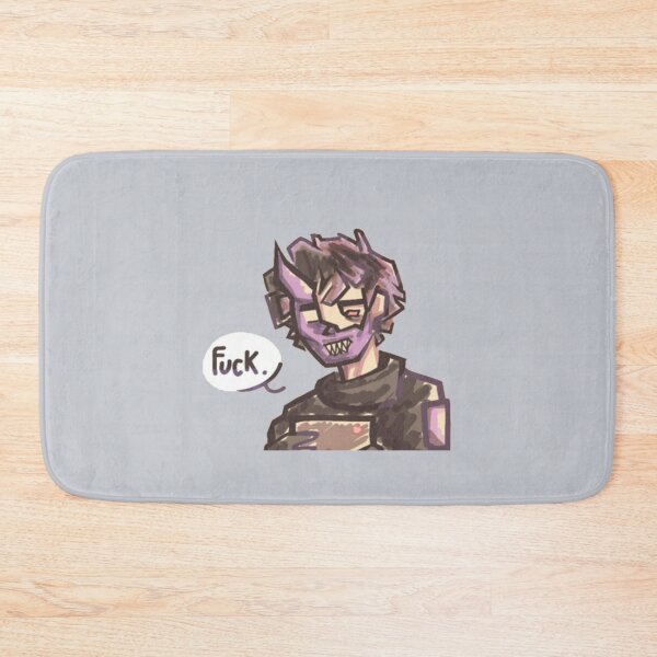 Item preview, best of disguised toast                  designed and sold by Cocacolinshop.