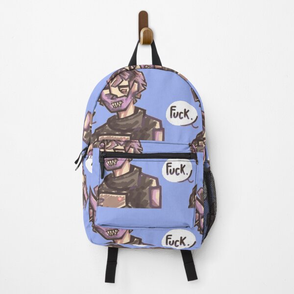 Item preview, best of disguised toast                  designed and sold by Cocacolinshop.