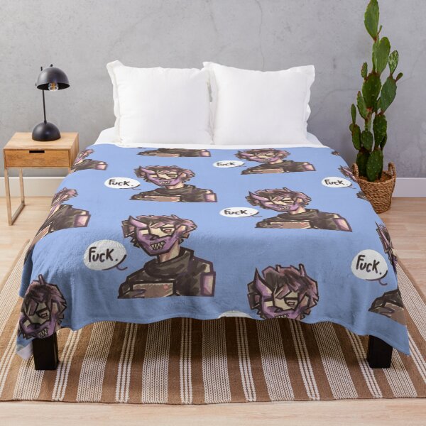 Item preview, best of disguised toast                  designed and sold by Cocacolinshop.
