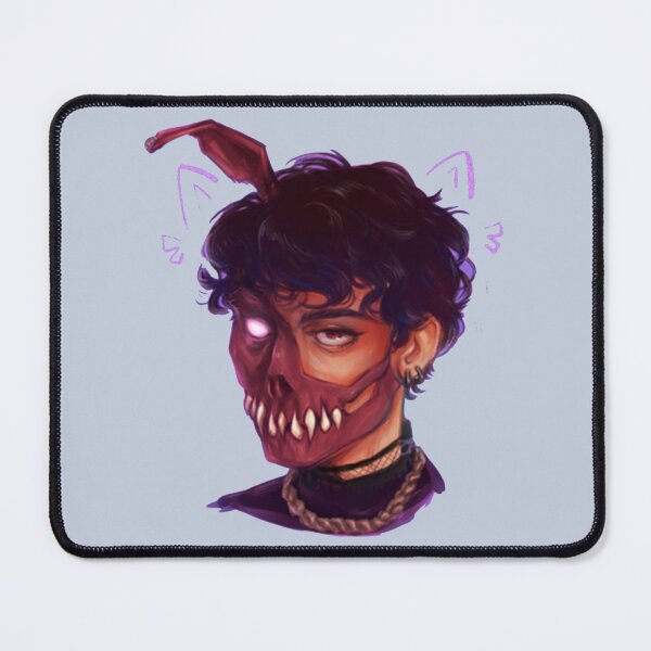 Item preview, best of disguised toast                  designed and sold by Cocacolinshop.
