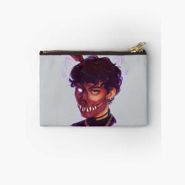 Item preview, best of disguised toast                  designed and sold by Cocacolinshop.