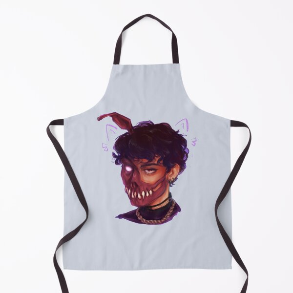 Item preview, best of disguised toast designed and sold by Cocacolinshop.
