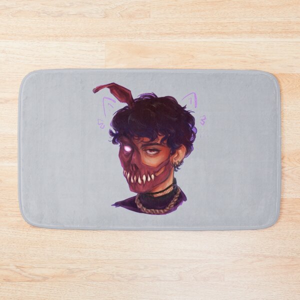 Item preview, best of disguised toast                  designed and sold by Cocacolinshop.