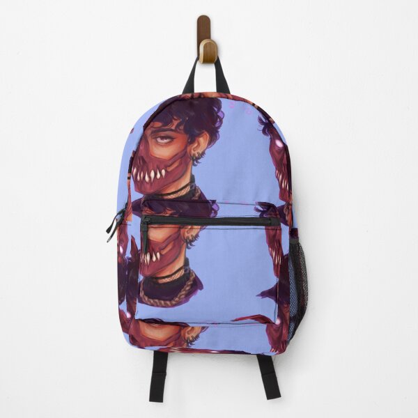 Item preview, best of disguised toast                  designed and sold by Cocacolinshop.