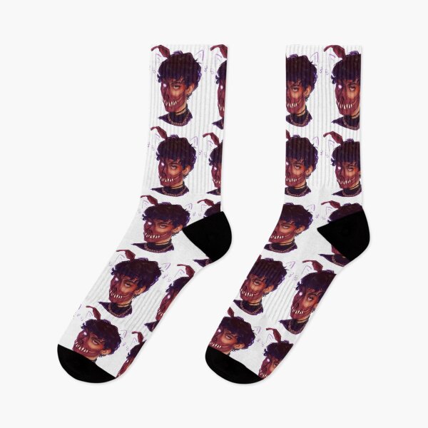 Item preview, best of disguised toast                  designed and sold by Cocacolinshop.