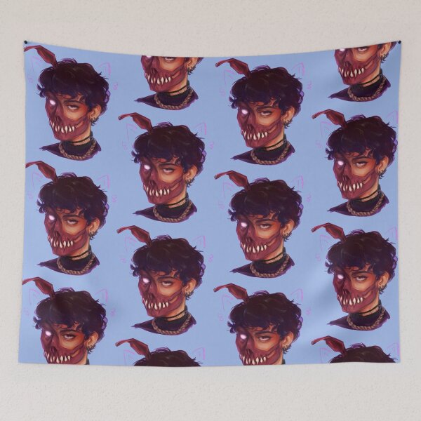 Item preview, best of disguised toast                  designed and sold by Cocacolinshop.