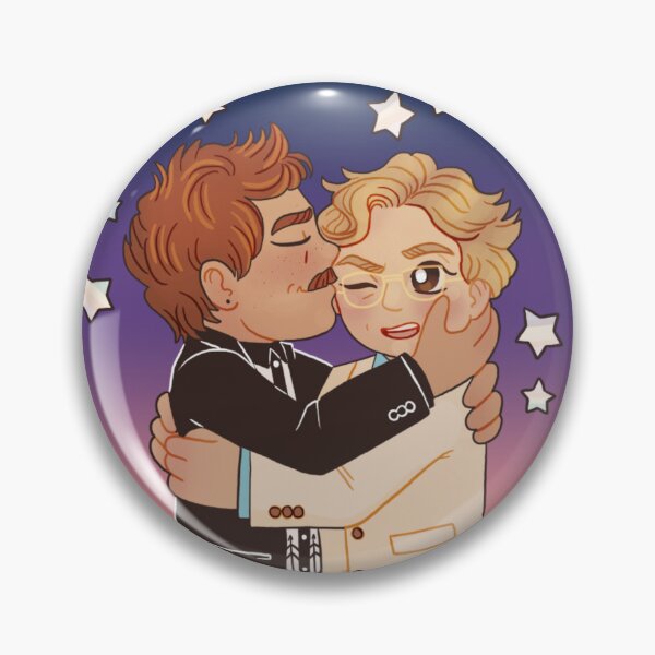 Item preview, Mini Reddie Date Night designed and sold by stitchlock.