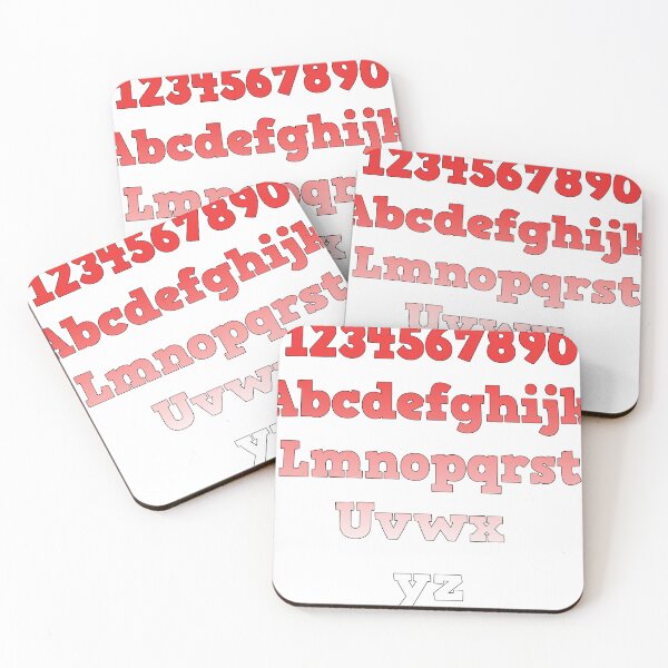 Item preview, Education designed and sold by Boubashop85.