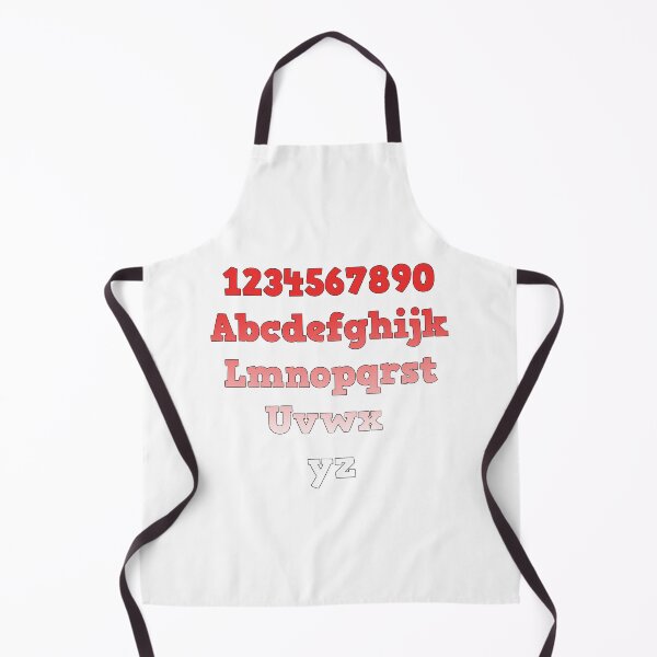 Item preview, Education designed and sold by Boubashop85.