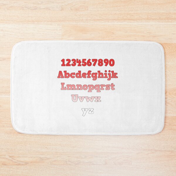 Item preview, Education designed and sold by Boubashop85.