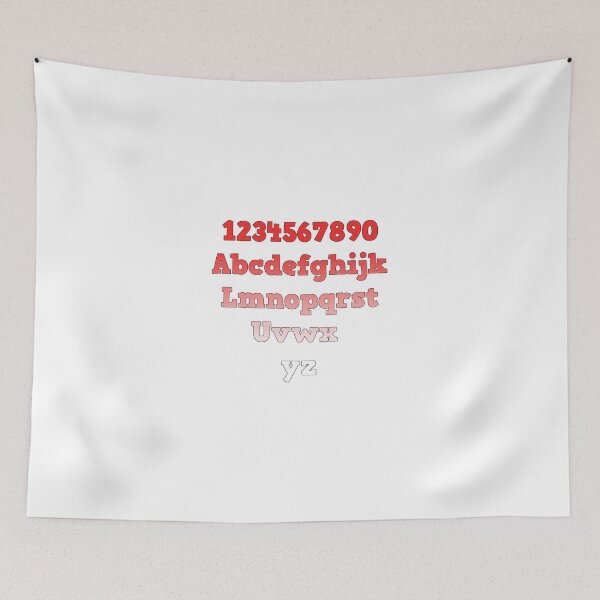 Item preview, Education designed and sold by Boubashop85.