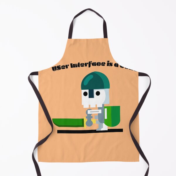 Item preview, 2D Skelton illustration designed and sold by tanman511.