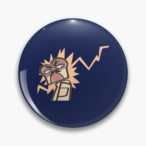 Item preview, best of disguised toast                  designed and sold by Cocacolinshop.