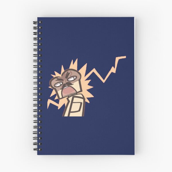 Item preview, best of disguised toast                  designed and sold by Cocacolinshop.
