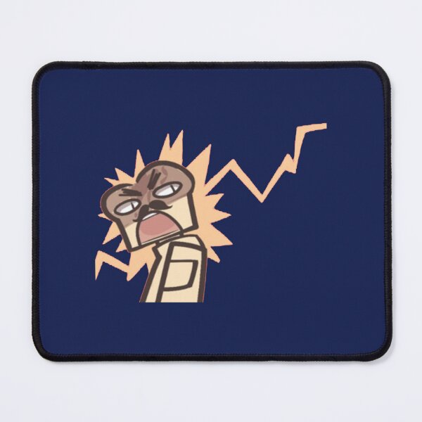 Item preview, best of disguised toast                  designed and sold by Cocacolinshop.