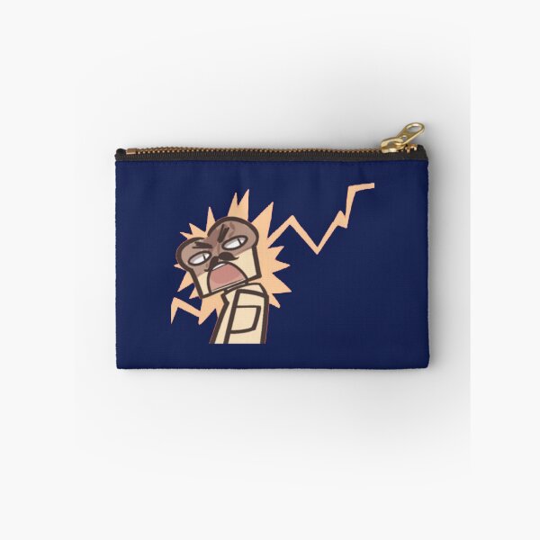Item preview, best of disguised toast                  designed and sold by Cocacolinshop.