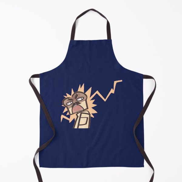 Item preview, best of disguised toast                  designed and sold by Cocacolinshop.